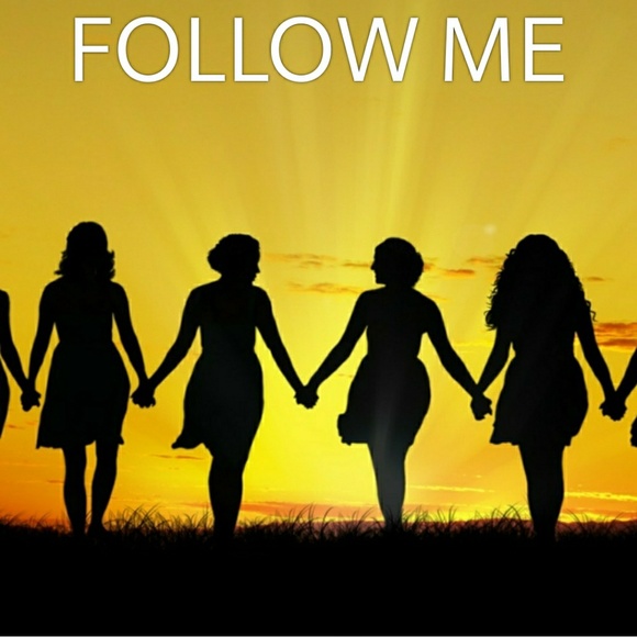 Grow your small business here 😍 - Picture 3 of 7